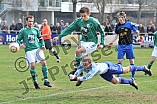 26.03.2011 - VfB Eichstätt / SC Fürstenfeldbruck