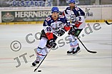 17.04.2015 - ERC Ingolstadt - Adler Mannheim