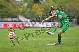 Fußball, Herren, Bayerischer Totopokal, Saison 2022-2023, Viertelfinale, VfB Eichstätt - FC Ingolstadt 04, 27.09.2022