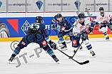 Eishockey, Mens, CHL, Season 2023-2024, ERC Ingolstadt - Vitkovice Ridera, 17.10.2023