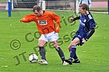 07.10.2012 - TSV Großmehring II / FC Nassenfels