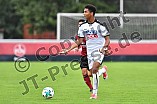 25.07.2017 - 1. FC Nürnberg II - VfB Eichstätt