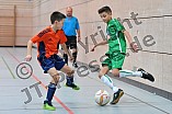 06.01.2019 - Heiner Zieglwalner Cup 2019