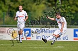 Fußball, Herren, Kreisklasse 1, Saison 2024-2025, Spieltag 5, SV Buxheim - TSV Altemannstein, 01.09.2024