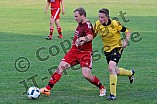 02.09.2016 - DJK Pollenfeld II - DJK Workerszell