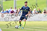 08.07.2018 - VfB Eichstätt - 1. FC Köln