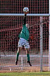 Fußball, Herren, Neumarkt Jura, Kreisliga West, Saison 2022-2023, Spieltag 1, DJK Limes - SV Marienstein, 12.08.2022