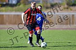 20.04.2019 - SV Eitensheim - SV Lippertshofen
