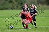 Fußball, Frauen, Landesliga Süd, Saison 2024-2025, Spieltag 6, FV Obereichstätt - SV Wilting, 05.10.2024