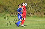06.10.2018 - FC Arnsberg - SC Steinberg-Biberg