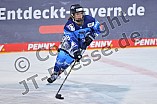 Eishockey, Frauen, DFEL, Saison 2020-2021, ERC Ingolstadt - Eisbären Juniors Berlin, 09.01.2021