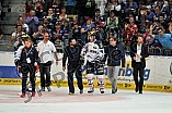 19.04.2015 - Adler Mannheim - ERC Ingolstadt