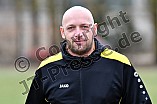 19.03.2017 - DJK Raitenbuch - SC Polsingen