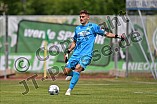 20.07.2019 - VfB Eichstätt - SV Schalding-Heining