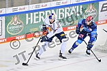 Eishockey, Herren, DEL, Saison 2020-2021, ERC Ingolstadt - EHC Red Bull München, 02.03.2021
