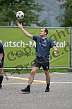 Eishockey, Herren, DEL, Saison 2024-2025, EHC Olten - ERC Ingolstadt, 25.08.2024