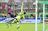 02.04.2015 - VfB Eichstätt - Würzburger FV