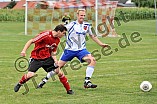 08.09.2013 - SV Ochsenfeld -  SG Forchheim-Sulzkirchen