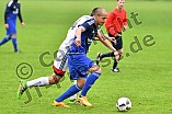 09.09.2017 - SV Marienstein - SC Aufkirchen