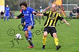 01.10.2017 - DJK Pollenfeld - TSV Absberg