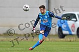 21.07.2018 - FC Ingolstadt 04 II - VfB Eichstätt