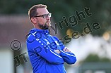 Fußball, Herren, Kreisklasse 1, Saison 2021-2022, Spieltag 1, TSV Etting - TSV Kösching, 19.08.2021