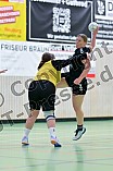 Handball, Frauen, Bezirksklasse Frauen Staffel Nord West, Saison 2025-2026, DJK Eichstätt - TSV Gaimersheim II, 22.10.2025
