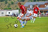 28.06.2014 - FC Ingolstadt 04 II - VfB Eichstätt