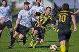 20.04.2019 - DJK Pollenfeld - TSV Heideck