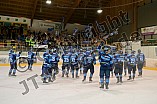 Eishockey, Herren, 6. Vinschgau-Cup, Saison 2022-2023, ERC Ingolstadt - HC Bozen Südtirol, 28.08.2022