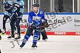 Eishockey, Herren, DEL, Saison 2022-2023, ERC Ingolstadt - Kids On Ice Day, 14.01.2023