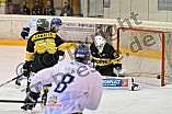 Eishockey, Herren, DEL, Saison 2025-2026, Vinschgau Cup, Spiel 2, Straubing Tigers - HC Pustertal, 23.08.2025