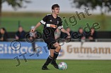 Fußball, Herren, Kreisklasse 1, Saison 2022-2023, Spieltag 8, SV Buxheim - SV Eitensheim, 23.09.2022