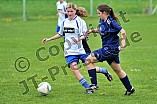 25.04.2015 - FV Obereichstätt - SC Eintracht Langlau