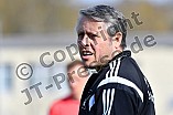 25.03.2017 - VfB Eichstätt - VfL Frohnlach