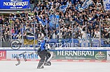 Eishockey, Herren, DEL, Saison 2023-2024, Spieltag 9, ERC Ingolstadt - EHC Red Bull München, 08.10.2023