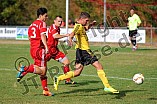 15.08.2015 - DJK Limes - DJK Pollenfeld