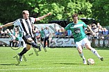 19.05.2012 - VfB Eichstätt / TSV Eching