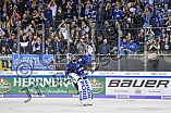 ERC Ingolstadt vs Iserlohn Roosters, DEL, Deutsche Eishockey Liga, Spieltag 41, 31.01.2020