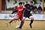 11.03.2018 - SV Pölling - SV Marienstein