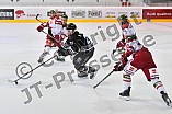 HC Bozen vs Kölner Haie, Vinschgau Cup, Spiel 4, 25.08.2019
