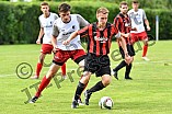 19.08.2017 - TSV Etting II - SV Eitensheim