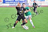 28.09.2013 - VfB Eichstätt - SV Pullach