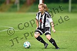 26.05.2018 - FV Obereichstätt - SV 29 Kempten