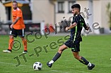 05.09.2020 - VfB Friedrichshofen - ST Kraiberg