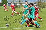 30.03.2014 - DJK Limes 09 - DJK Raitenbuch