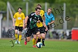 Fußball, Herren, Bezirksliga Oberbayern Nord, Saison 2026-2027, Spieltag 1, TSV Gaimersheim - SE Freising, 26.07.2026