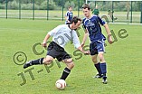 15.05.2011 - SV Marienstein II / DJK Schernfeld
