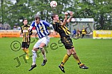 03.05.2015 - FC Hitzhofen-Oberzell - ESV München