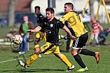 26.03.2017 - DJK Pollenfeld - TSG Solnhofen
